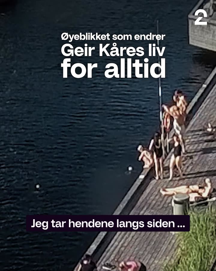 Gullruten: fagpris for beste klipp